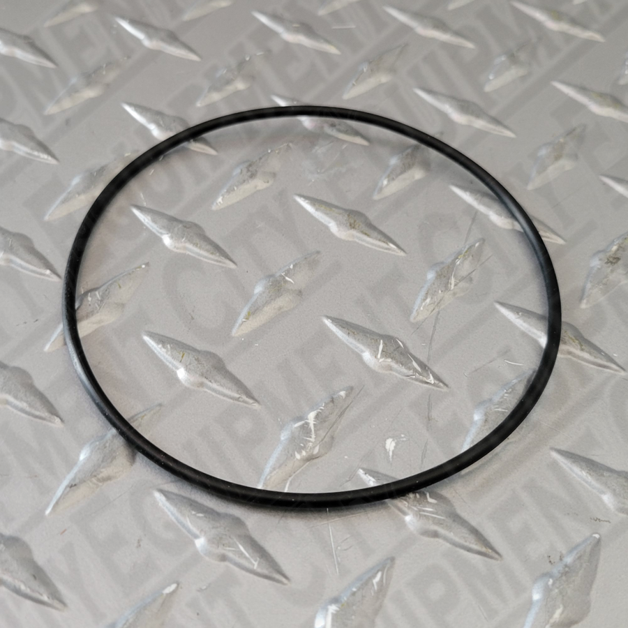 Graco 260277 Fuel Pump Gear Repair Kit