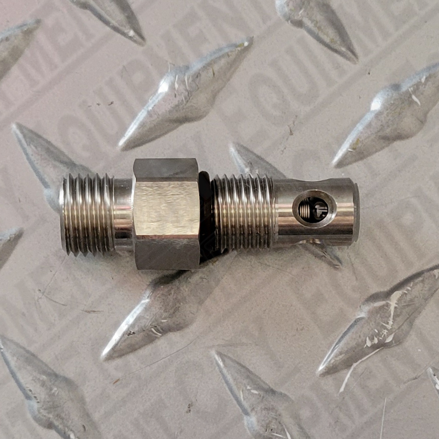 Graco 16E845 Outlet Valve Kit for Graco Magnum Project Painter