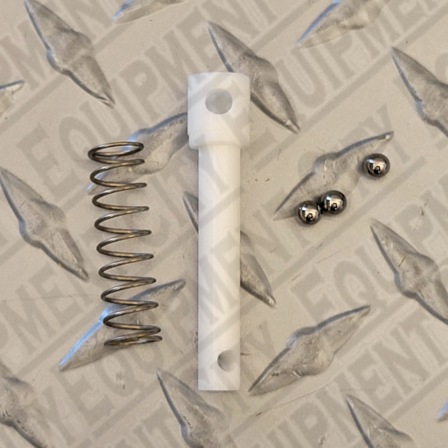 Graco 255889 Trip Rod Repair Kit