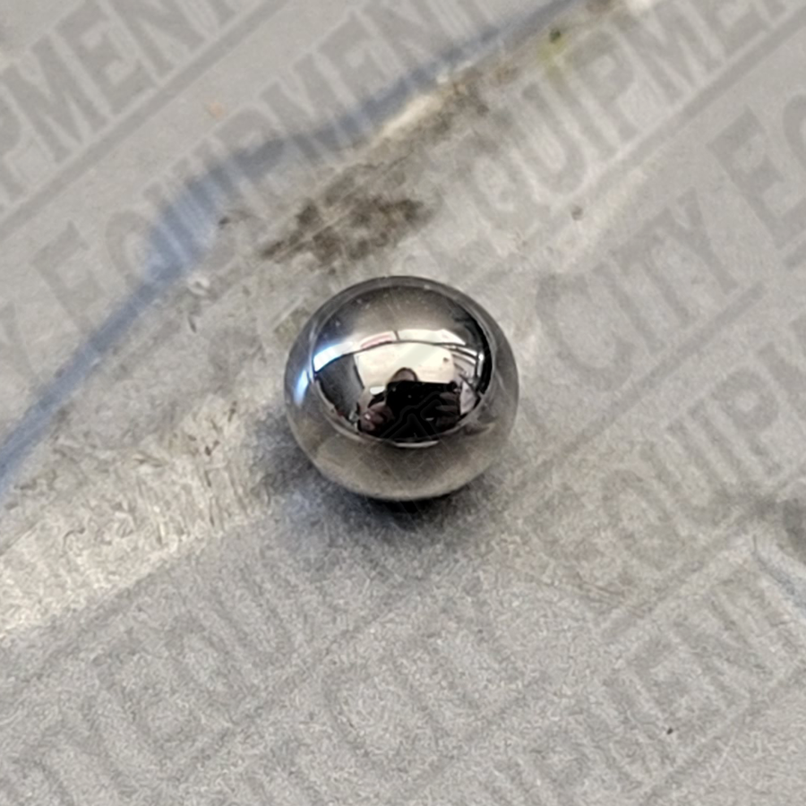 Graco 255889 Trip Rod Repair Kit