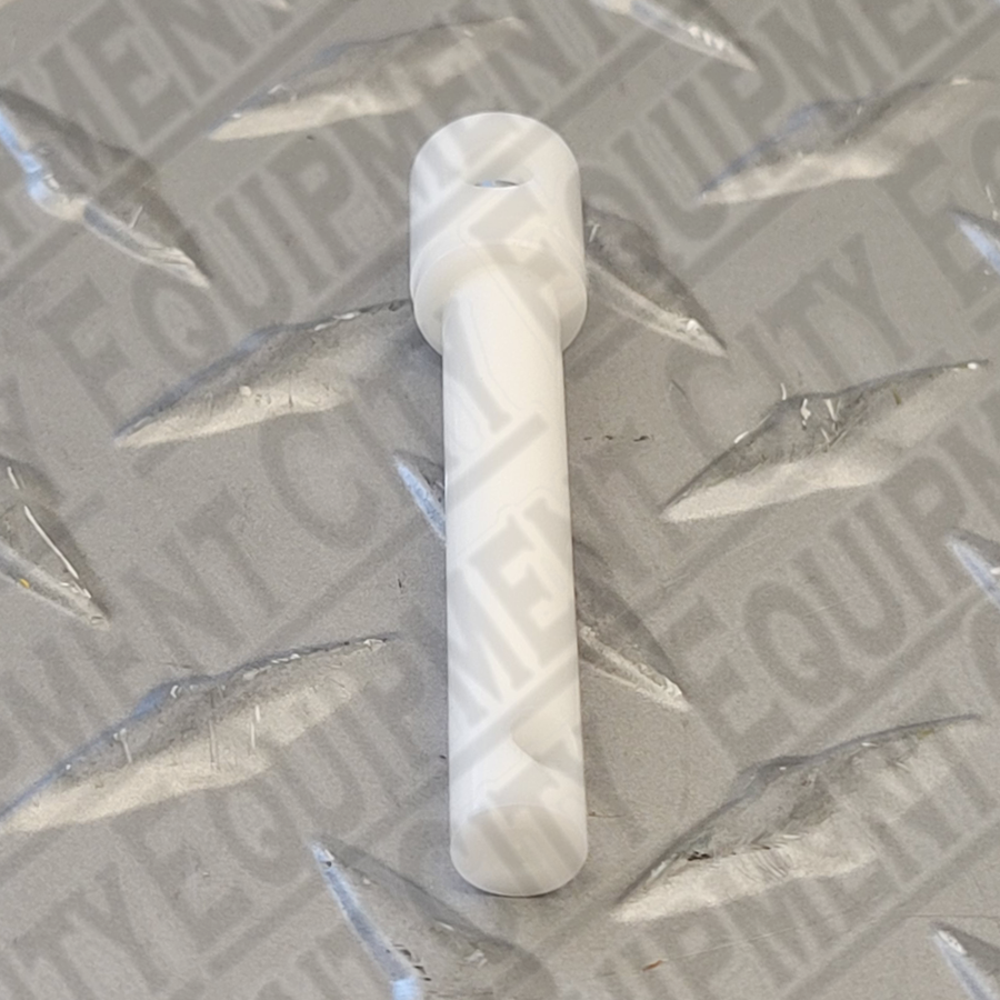 Graco 255889 Trip Rod Repair Kit