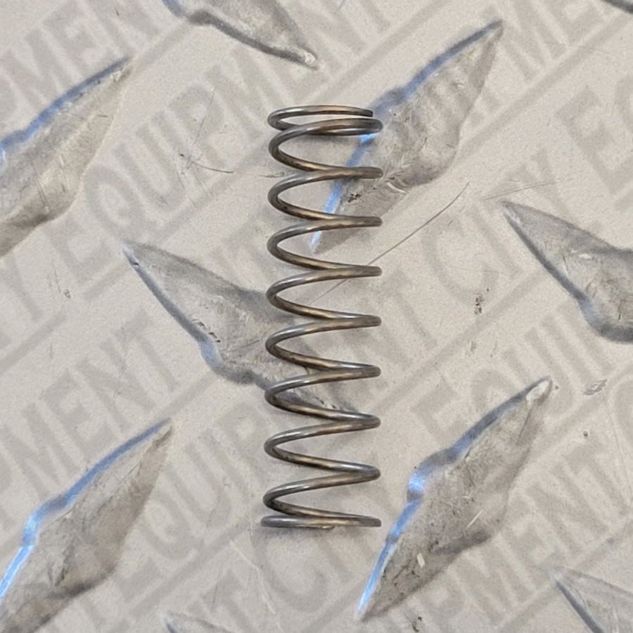 Graco 255889 Trip Rod Repair Kit