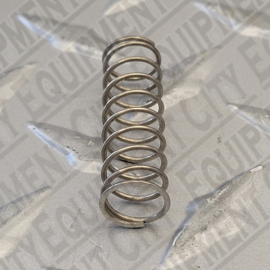 Graco 255889 Trip Rod Repair Kit