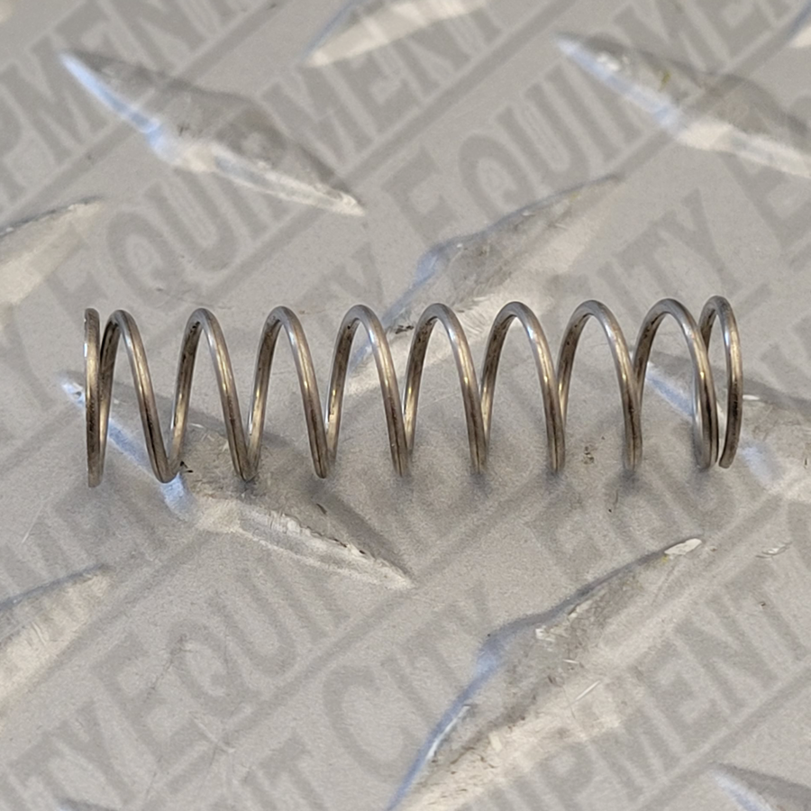 Graco 255889 Trip Rod Repair Kit