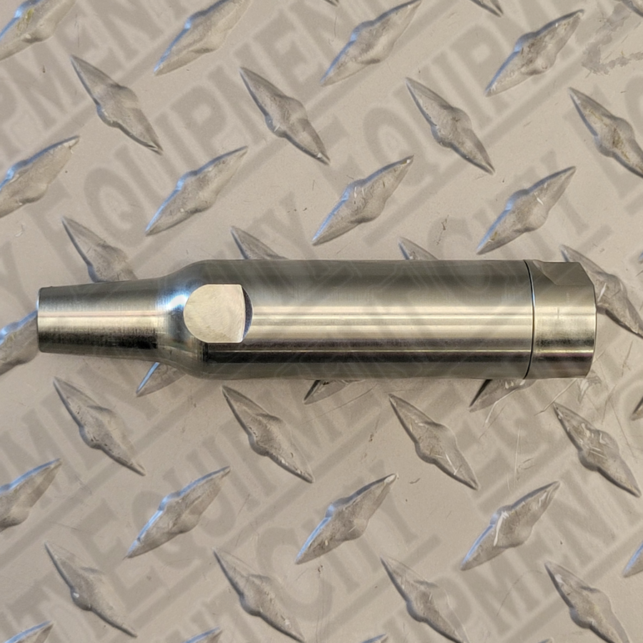Graco 239829 NON-Drip Nozzle