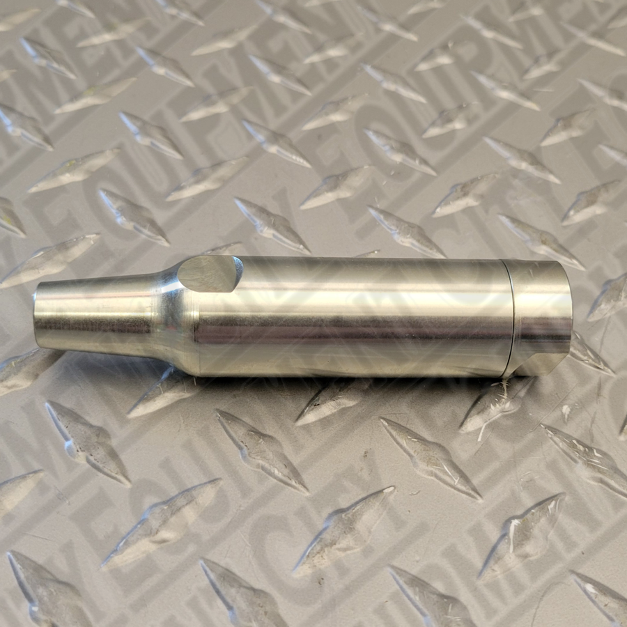 Graco 239829 NON-Drip Nozzle