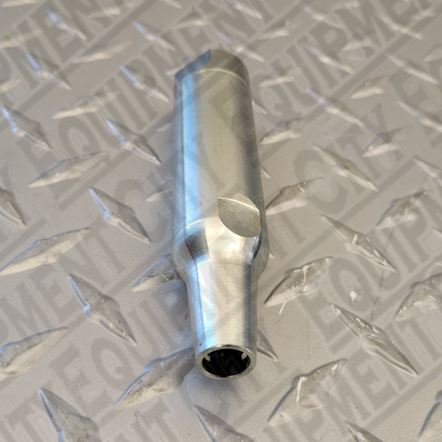 Graco 239829 NON-Drip Nozzle