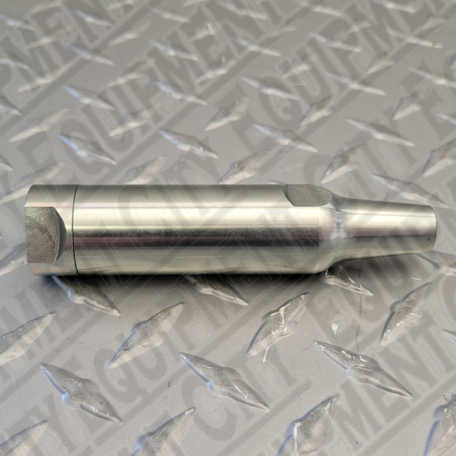 Graco 239829 NON-Drip Nozzle