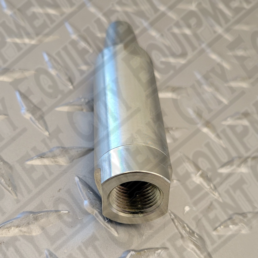 Graco 239829 NON-Drip Nozzle