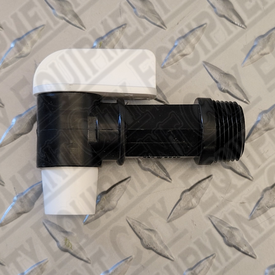 Graco 113895 DRAIN VALVE