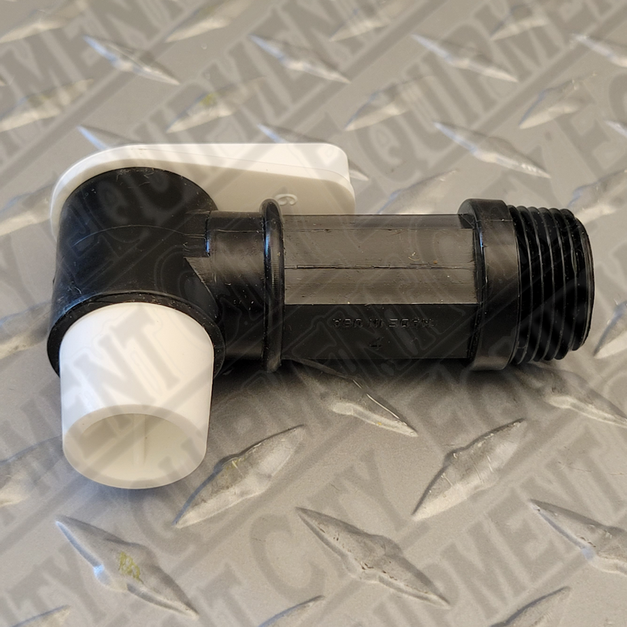 Graco 113895 DRAIN VALVE