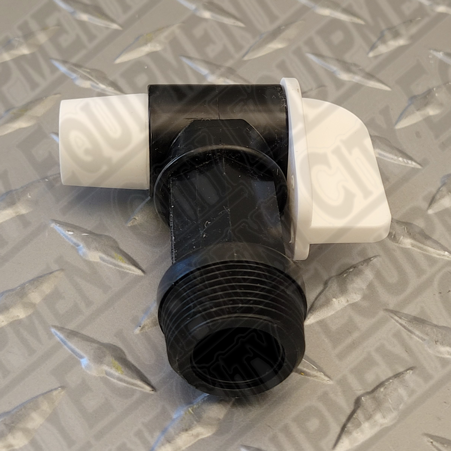Graco 113895 DRAIN VALVE