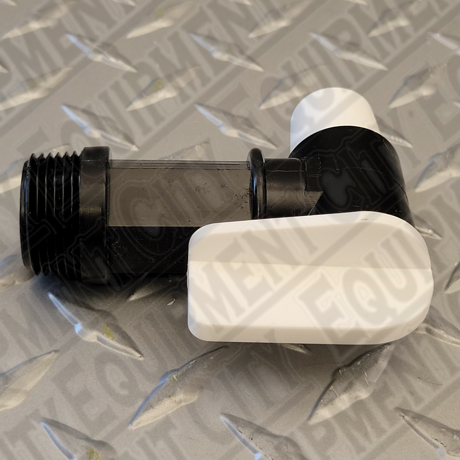 Graco 113895 DRAIN VALVE