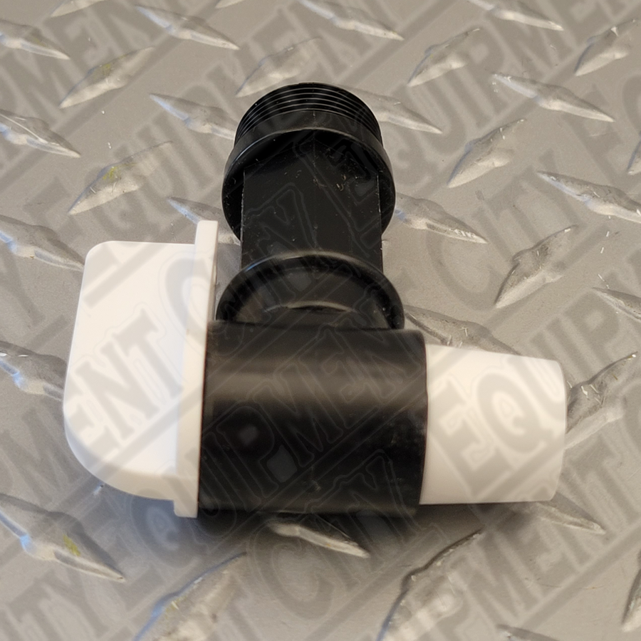 Graco 113895 DRAIN VALVE