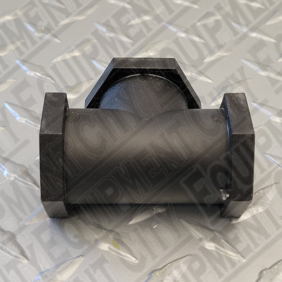 Graco 113655 Pipe Tee Fitting