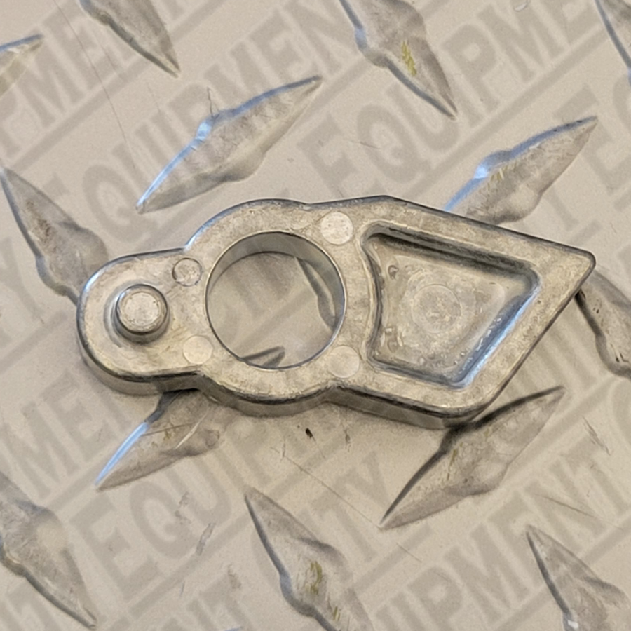 Graco 276382 RATCHET DOG