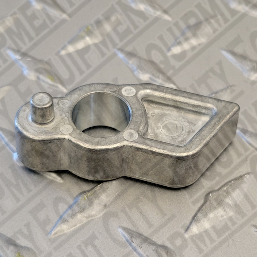 Graco 276382 RATCHET DOG