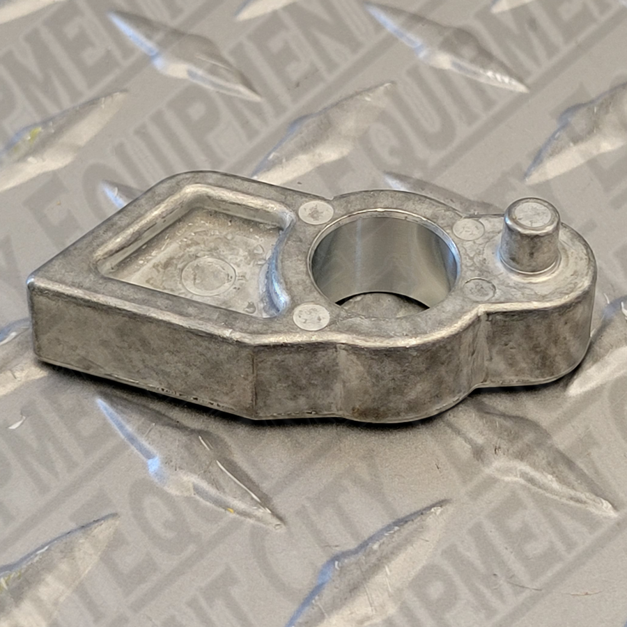 Graco 276382 RATCHET DOG