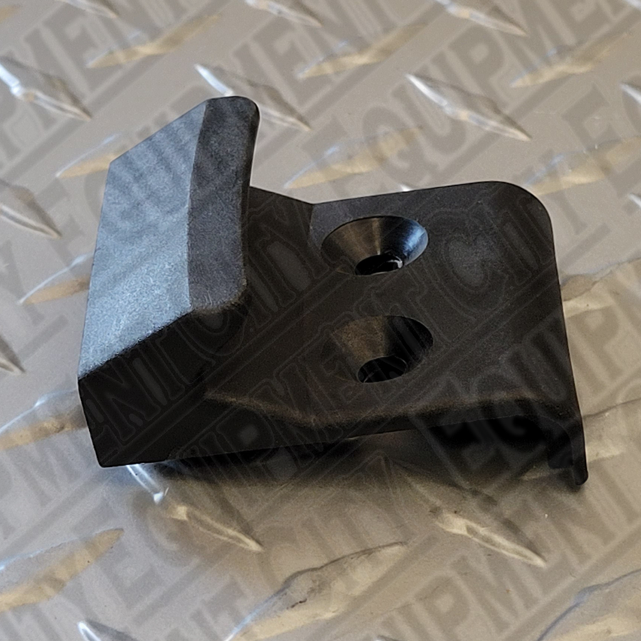 435202A Corghi PLASTIC WEDGE FOR M C ADAPTER | Replaces 900435202