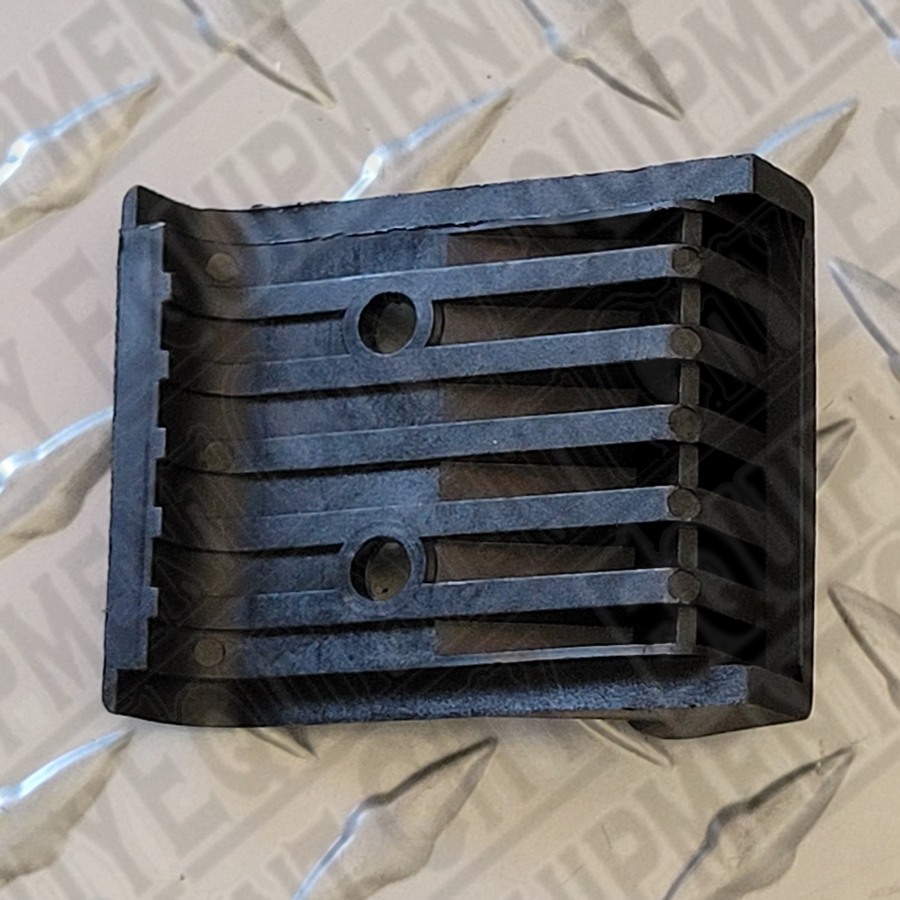 435202A Corghi PLASTIC WEDGE FOR M C ADAPTER | Replaces 900435202