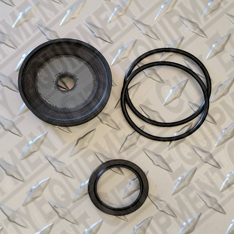 Corghi 5-102410 Art. Arm Cylinder Seal Kit