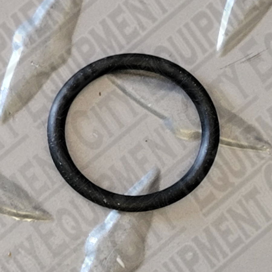 Graco 166702 PACKING O-RING BUNA-N