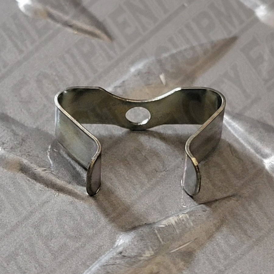Graco 15C248 CLIP SPRING