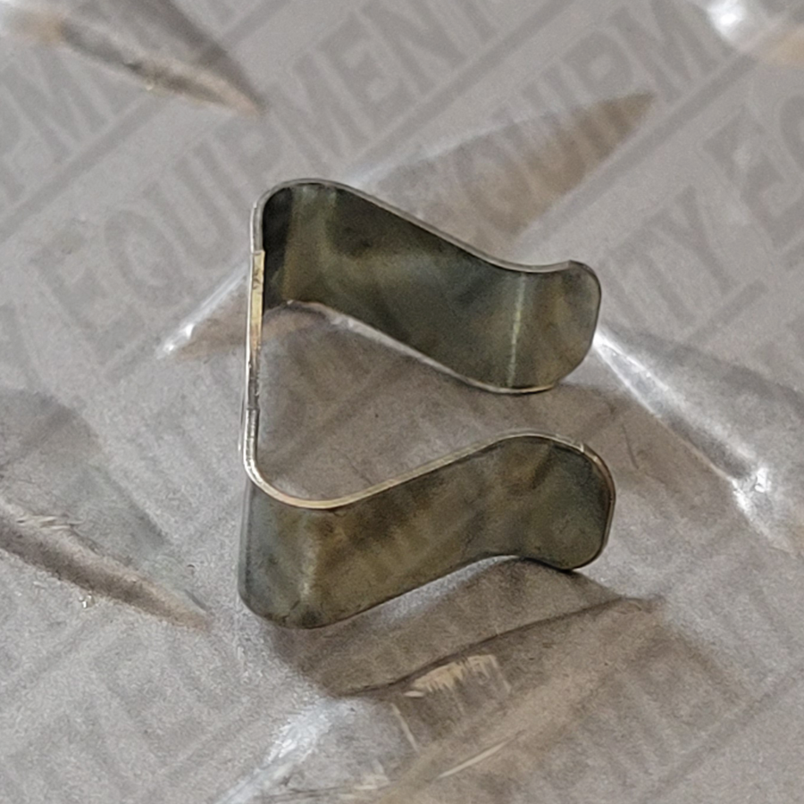 Graco 15C248 CLIP SPRING