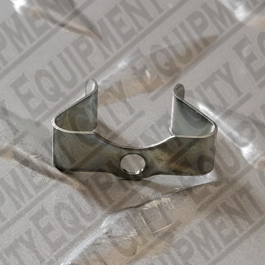 Graco 15C248 CLIP SPRING
