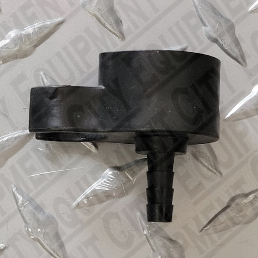 Graco 244035 BARBED DEFLECTOR