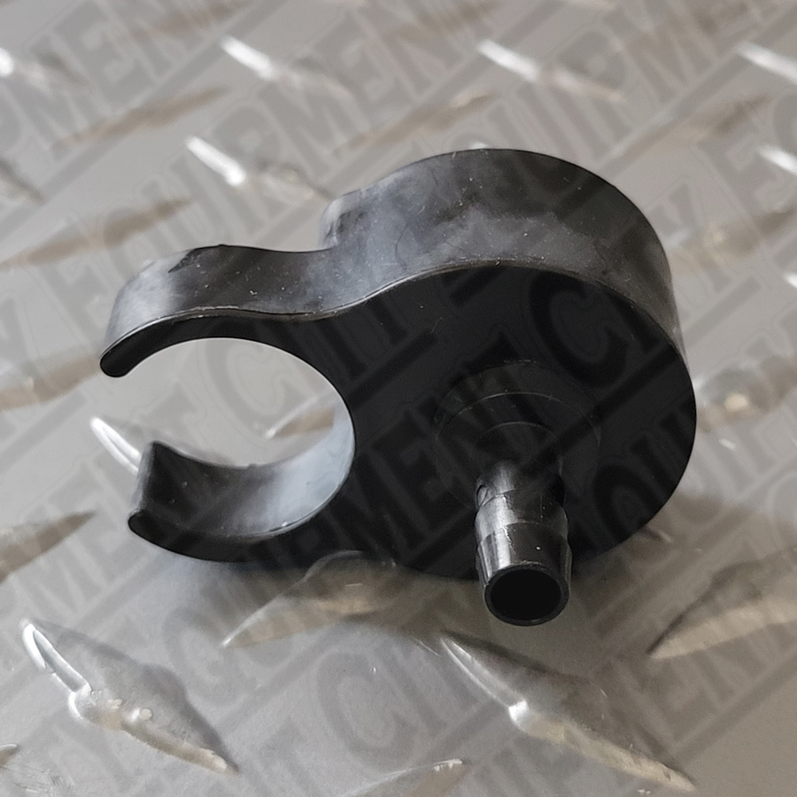 Graco 244035 BARBED DEFLECTOR