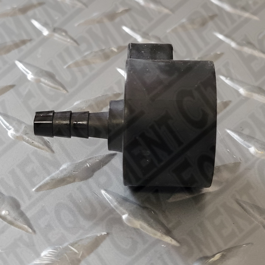 Graco 244035 BARBED DEFLECTOR