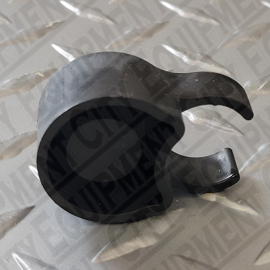 Graco 244035 BARBED DEFLECTOR
