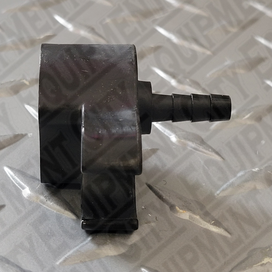 Graco 244035 BARBED DEFLECTOR