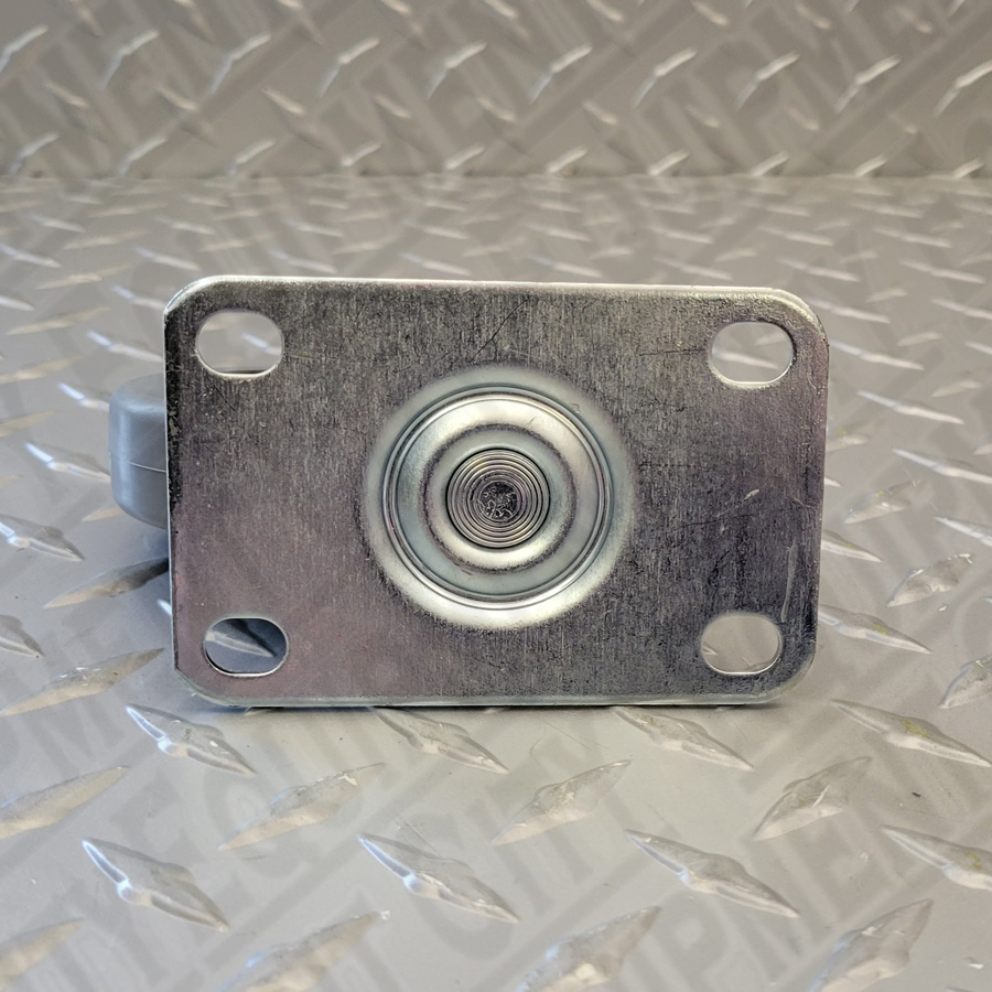 Graco 113645 CART CASTER | 1 Each