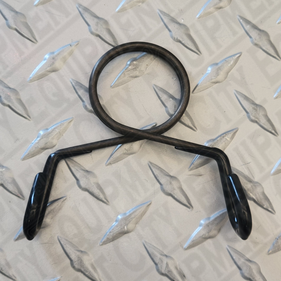 Graco 104820 Torsion Spring