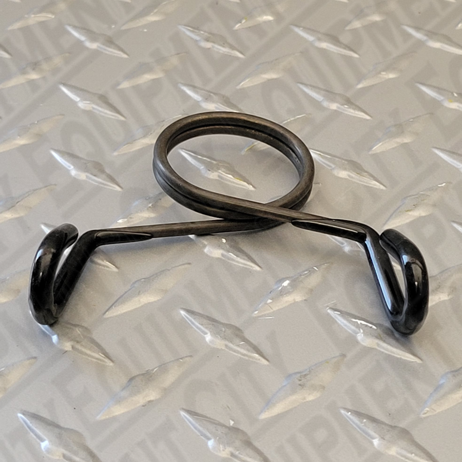 Graco 104820 Torsion Spring