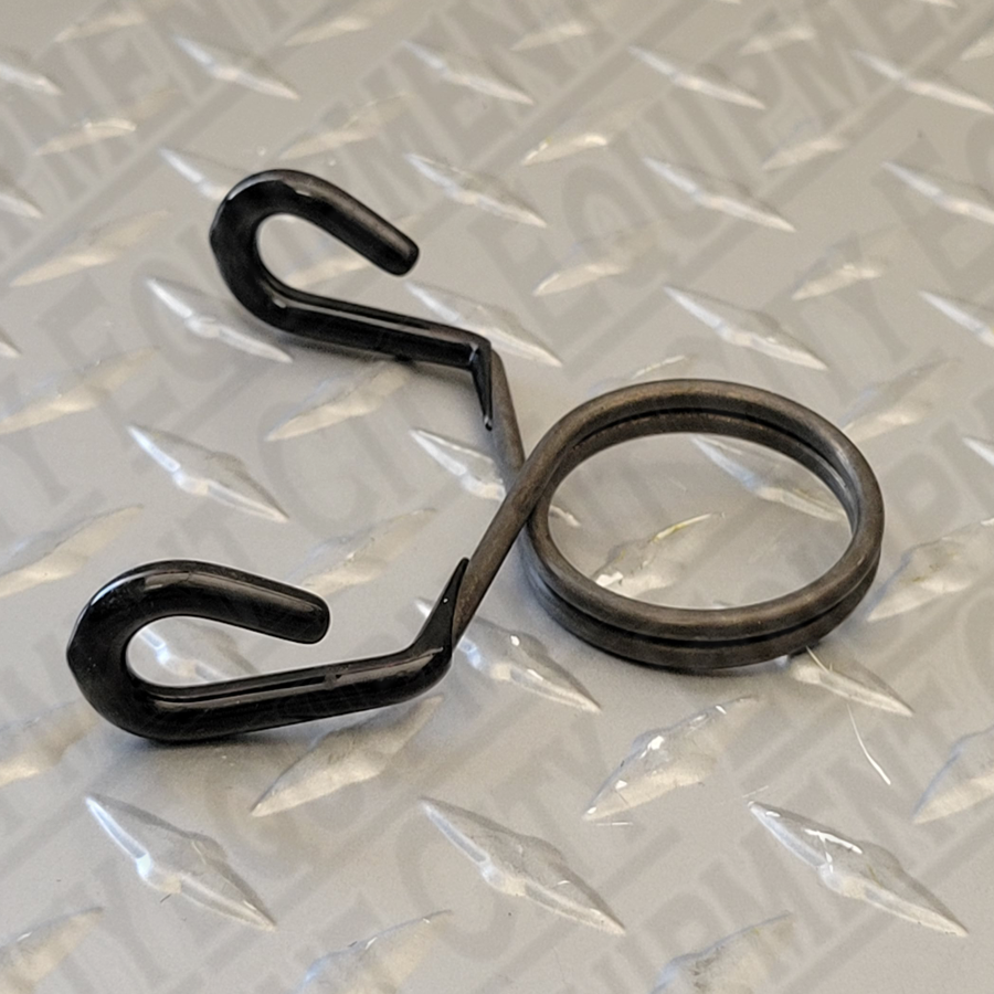 Graco 104820 Torsion Spring