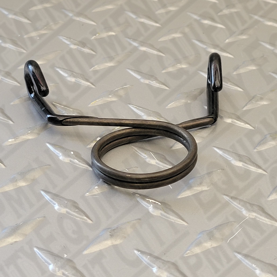 Graco 104820 Torsion Spring