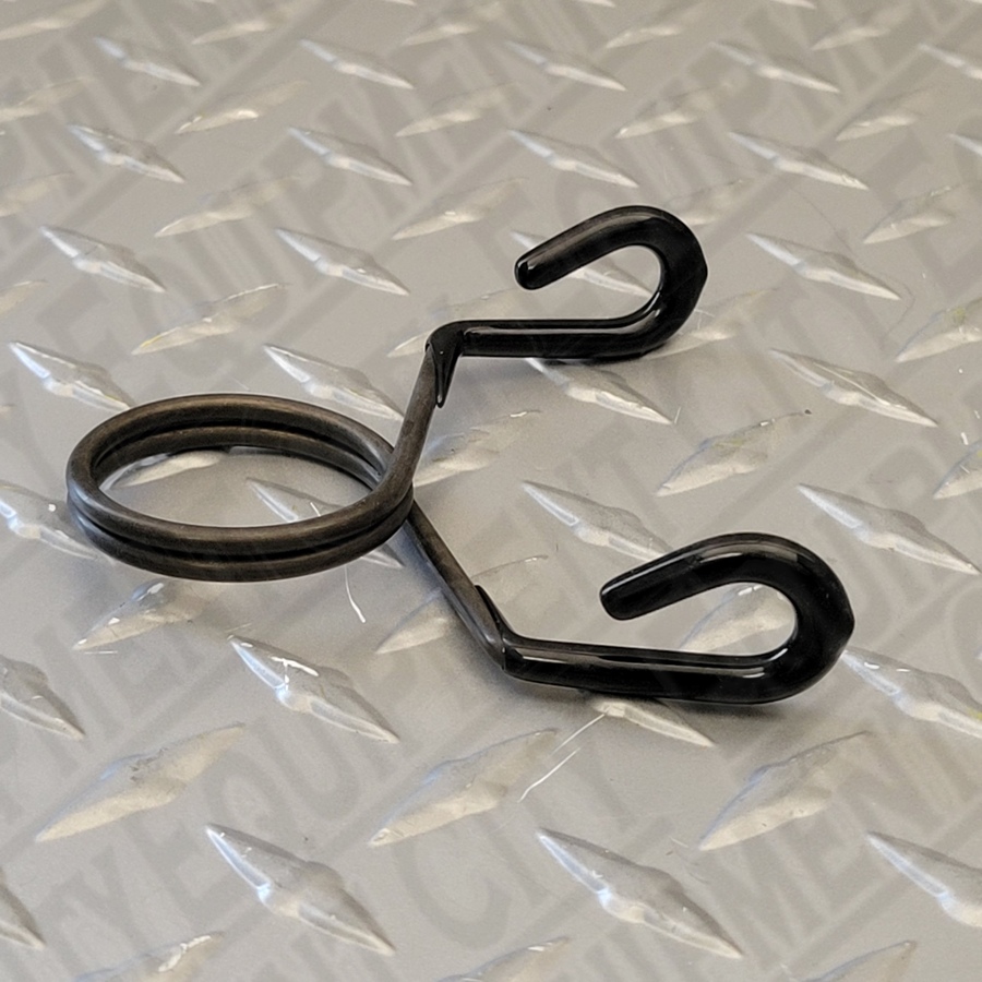 Graco 104820 Torsion Spring