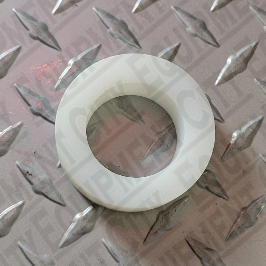 Rotary FC5927-10 SHEAVE SPACER-YOKE
