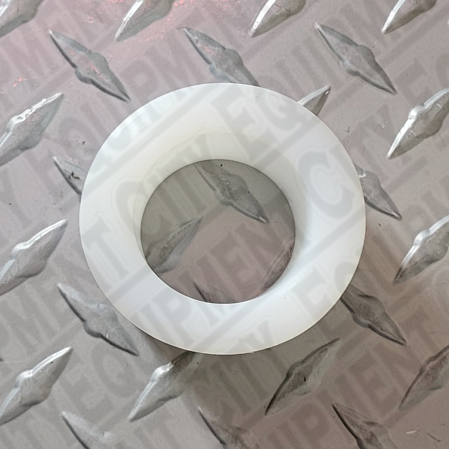 Rotary S130193 CF RWAY SHEAVE SPACER 14K