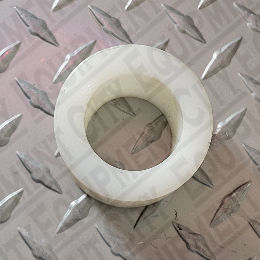 Rotary S130161 OF RWAY SHEAVE SPACER