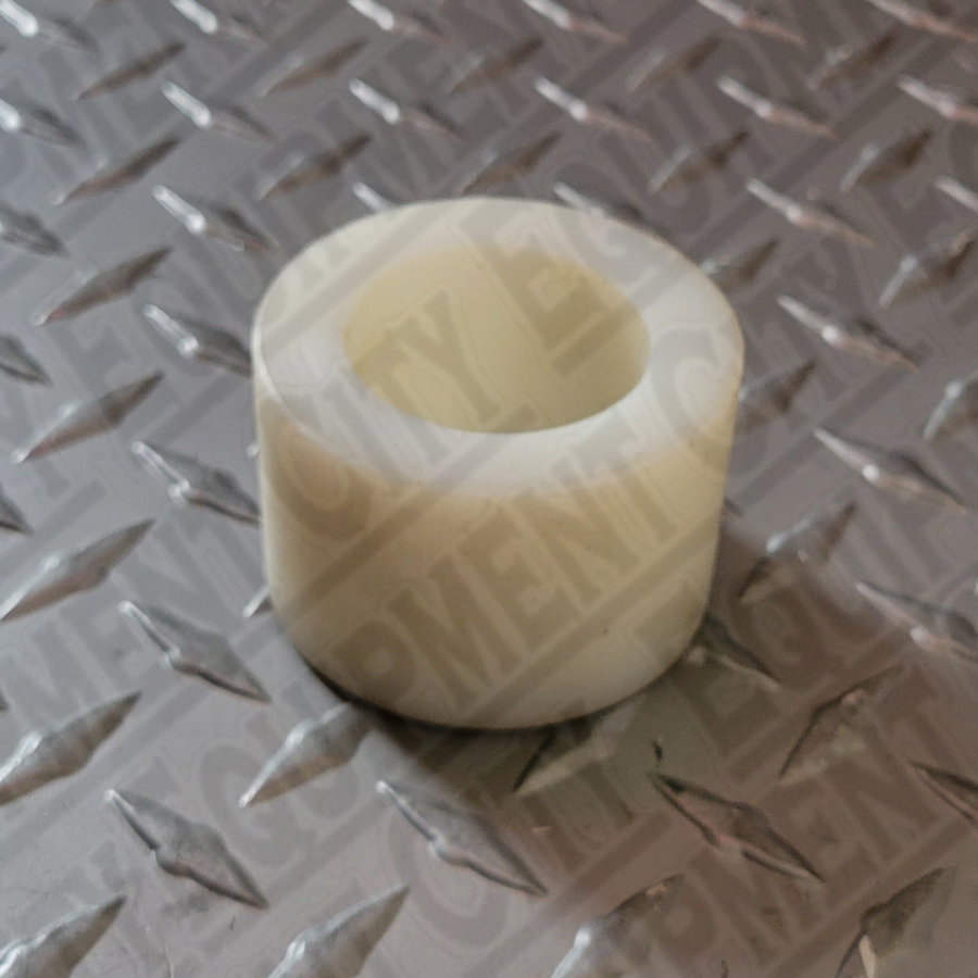 Rotary S130161 OF RWAY SHEAVE SPACER