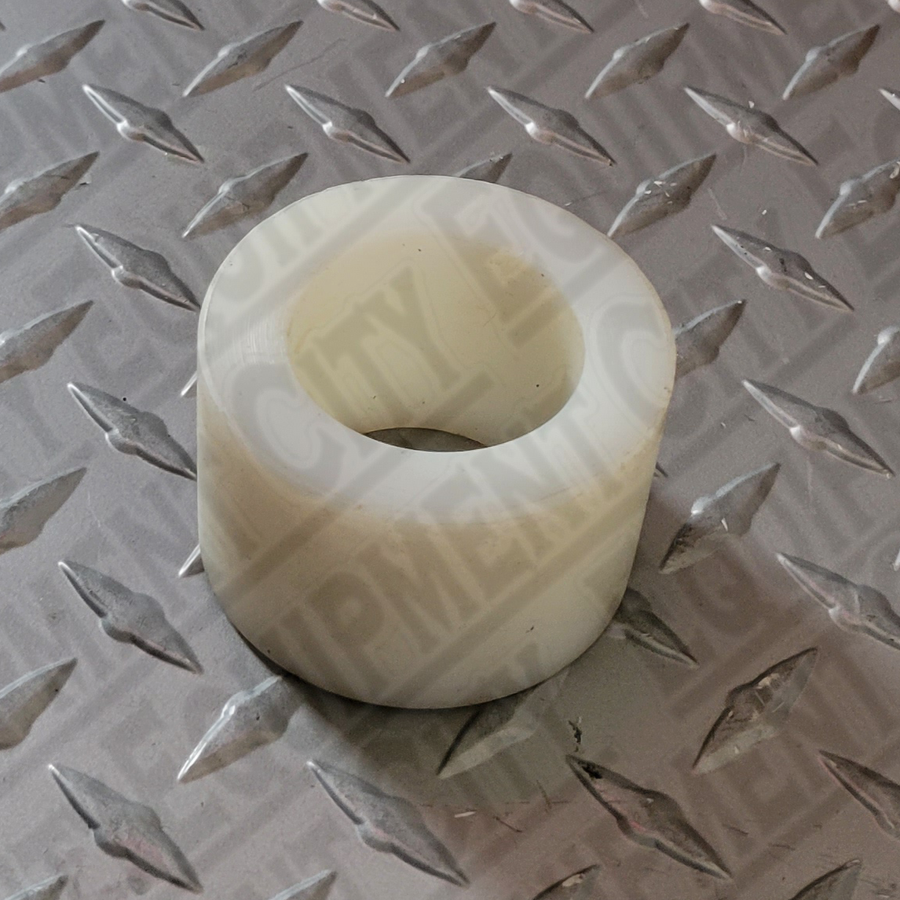 Rotary S130161 OF RWAY SHEAVE SPACER