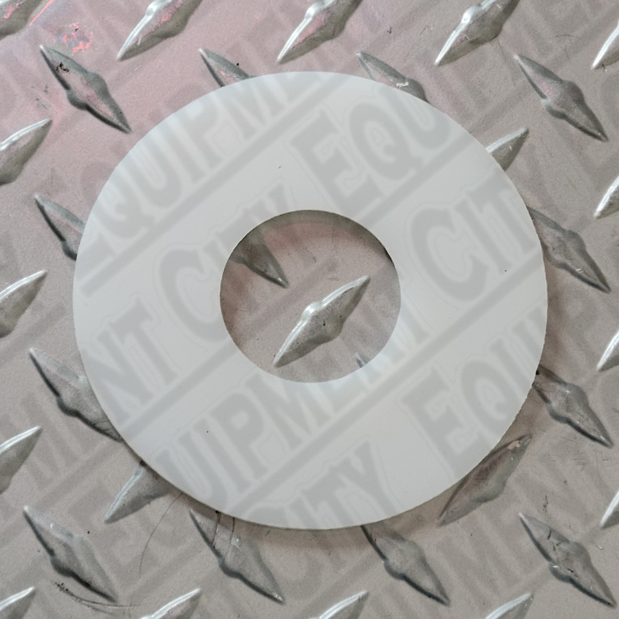 Rotary FC5225-17 BEARING