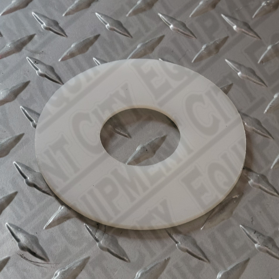 Rotary FC5346-2 BEARING