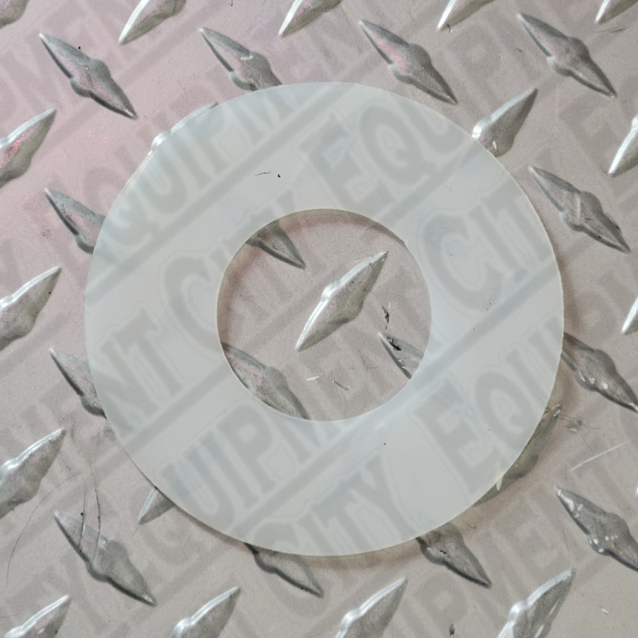 Rotary FC548-5 BEARING | Included in FC5516 5521 5522