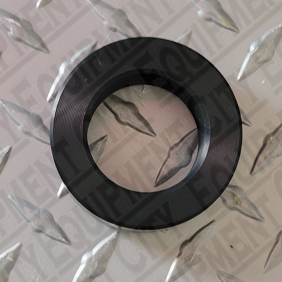 Rotary S130203 SHEAVE SPACER-UHMW