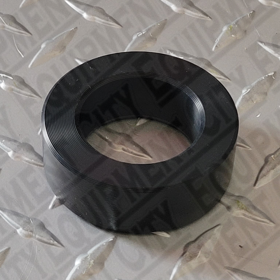 Rotary S130203 SHEAVE SPACER-UHMW